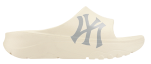 Dép MLB Chunky Slider New York Yankees 32SHHP111-50I