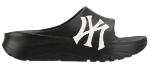 Dép MLB Chunky Slider New York Yankees 32SHHP111-50L