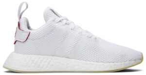 Giày Adidas NMD_R2 'CNY' DB2570