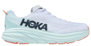 Giay Hoka Rincon 3 Running "Mint" 1123195-pabf