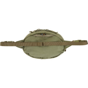 Alternative view of Túi Supreme Waist Bag FW20 Olive SUP-WABOLV