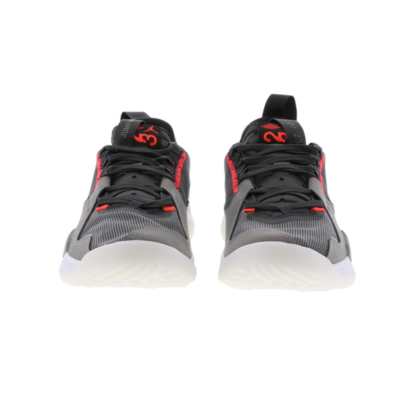 Giày Nike Air Jordan Delta SP Dark Smoke Grey CD6109-003 - Ảnh 4