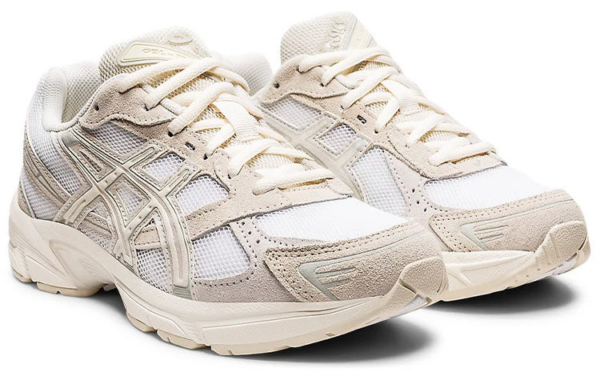 Giay Asics Gel-1130 'Red' 1202A163-201