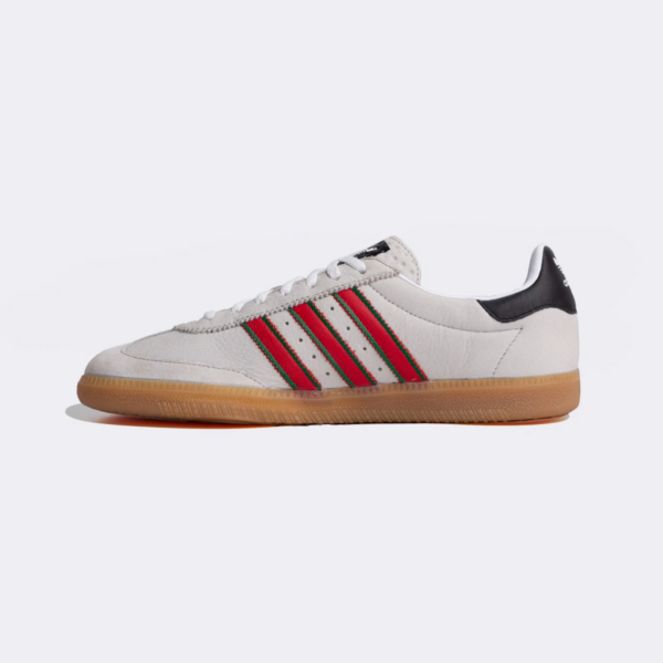 Giày Adidas AS 250 'Multicolor' GY9961 - Ảnh 2