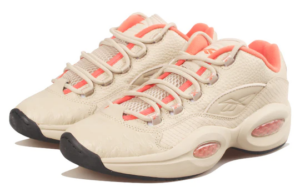 Giay Reebok Question Low 'Modern Beige' EF3151