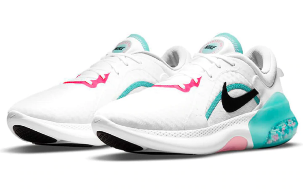 Giày Nike Joyride Dual Run 2 'Pink Blue' DM9590-101 - Ảnh 2