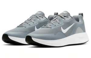 Giay Nike WEARALLDAY Grey CJ1682-006