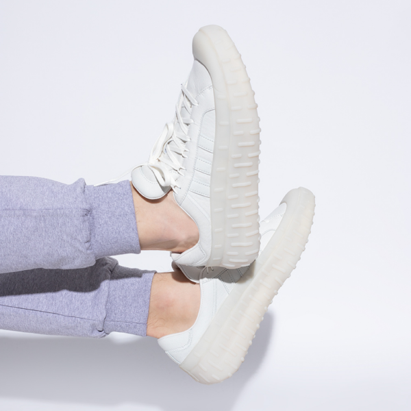 Giày Adidas Y-3 GR.1P 'Non Dyed' GZ9150 - Ảnh 5