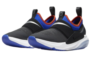 Alternative view of Giày Nike Joyride Nova 'Metallic Silver' AQ3141-004