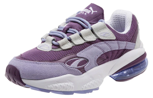 Giày Puma Cell Venom 'Lavendar' 370741-06 - Ảnh 2