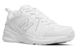 Giay New Balance 608v5 'White' MX608AW5