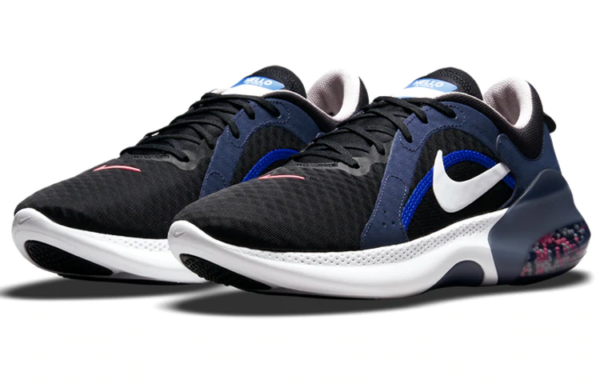 Giày Nike Joyride Dual Run 2 'Black' DM9591-061 - Ảnh 5