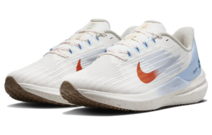 Giay Nike Air Winflo 9 Sail 'White' DX6048-181