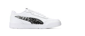 Giay Puma Rebound LayUp SL Sketch 385008-01
