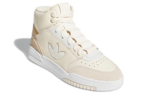 Alternative view of Giày Adidas Drop Step XI 'Beige' GZ1573