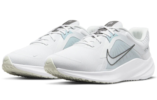 Giày Nike Zapatillas Quest 5 'White' DD0204-002 - Ảnh 7