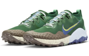 Giay Nike Wildhorse 7 'Gorge Green' CZ1856-303