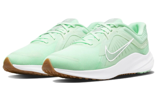 Giày Nike Quest 5 'Green' DD9291-300 - Ảnh 3