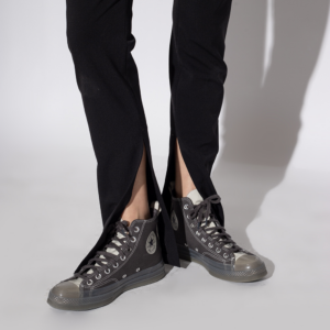 Giay Converse Chuck 70 High x A-Cold-Wall 'Pavement' A02277C