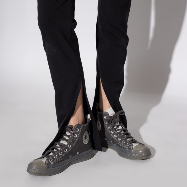 Giay Converse Chuck 70 High x A-Cold-Wall 'Pavement' A02277C
