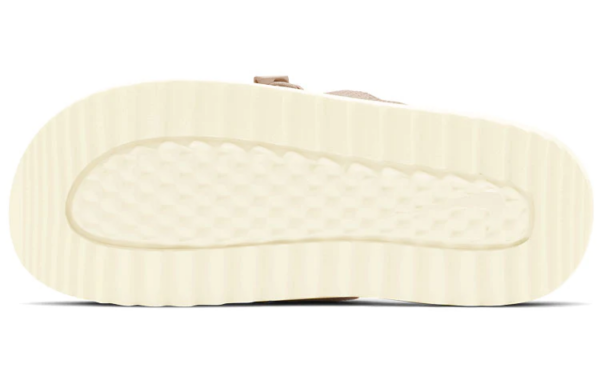 Dep Nike WMNS Asuna Slide 'Pearl White' CI8799-200