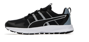 Giay Puma Better Escalate Reflect Black 376614-01