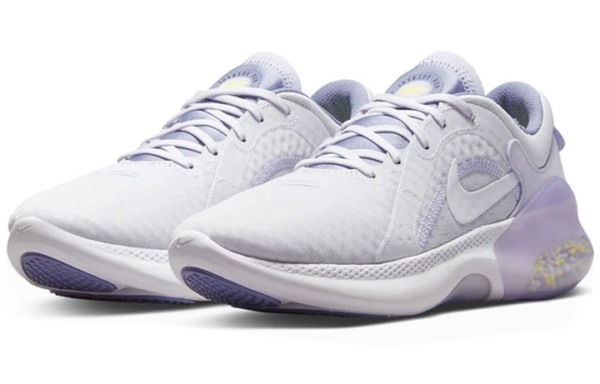 Giày Nike Joyride Dual Run 2 'Purple' DM7227-511 - Ảnh 5