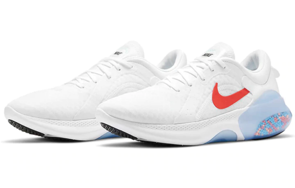 Giày Nike Joyride Dual Run 2 'White Blue' CT0307-101 - Ảnh 5