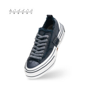 Giay xVESSEL G.O.P Lows 'Rock Star' F22X77B