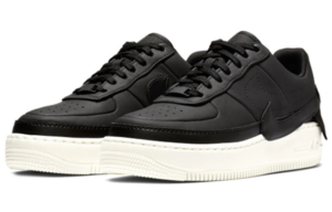 Giay Nike Air Force 1 Jester XX 'Black Sail' AV3515-001