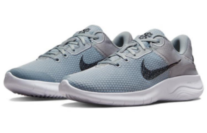 Giay Nike Flex Experience Run 11 Next Nature 'Particle Grey' DD9284-005