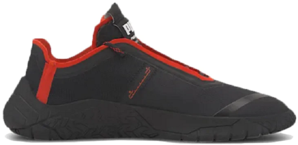 Giày Puma Relicat X 'Circuit' 306460-01