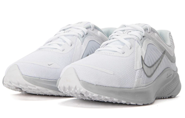 Giày Nike Quest 5 'White' DD9291-100 - Ảnh 4