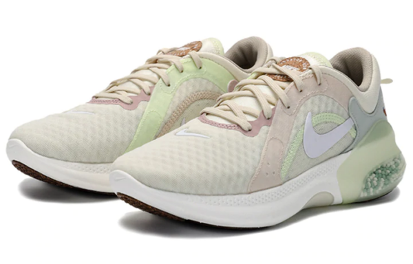 Giày Nike Womens Wmns Joyride Dual Run 2 'Cashmere' DM7200-711 - Ảnh 3