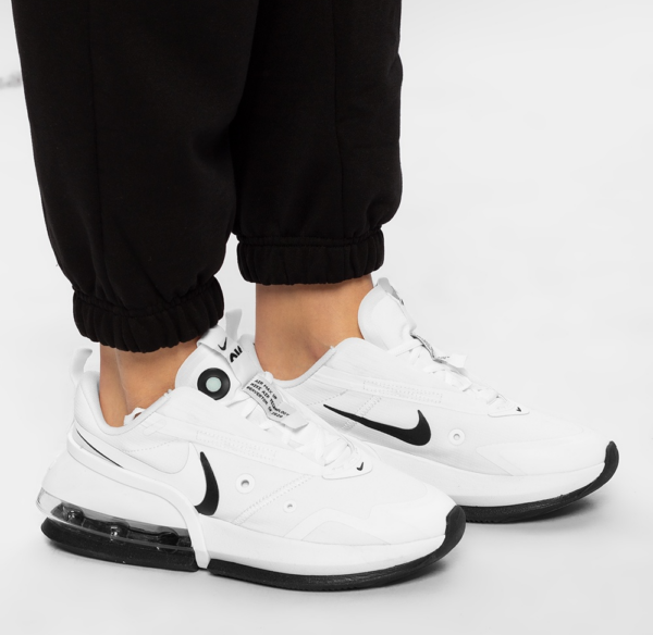 Giày Nike Air Max Up 'White' CT1928-100 - Ảnh 7
