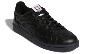 Giay Adidas x Fucking Awesome Experiment 2 Core 'Black Shadow Red' GX4493