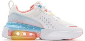 Giay Nike Air Max Verona Sail Marathon 'White' DD8501-161