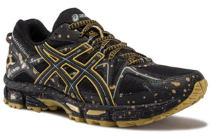 Giay Asics Gel-Kahana 8 'Black Gold' 1011B109-001