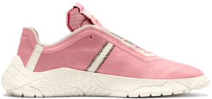 Giày Puma Replicat X 'Circuit' 306460-02