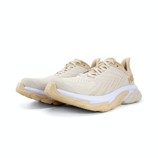 Giày Hoka One One Clifton Edge Men 1110510-AMBG - Ảnh 3