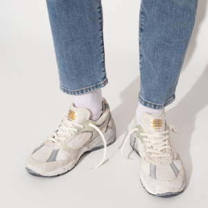 Giay Golden Goose Dad-Star 'White Beige' GWF00199-F002156-80185