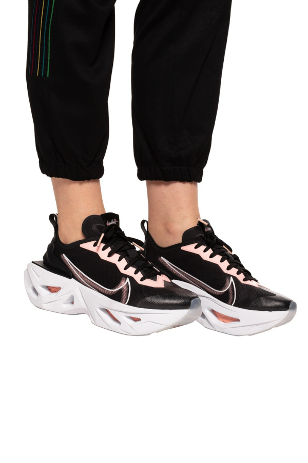 Giày Nike Wmns ZoomX Vista Grind 'Off Noir' BQ4800-001 - Ảnh 7