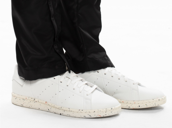 Giay Adidas Stan Smith 'Sustainabi​lity' FV0534