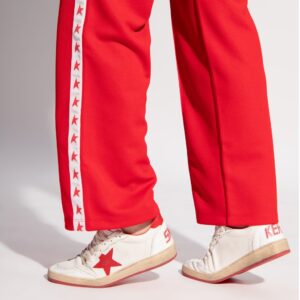 Alternative view of Giày Golden Goose Ballstar GWF00117-F000325-10275