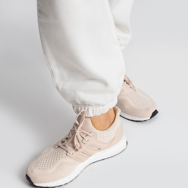 Giày Adidas Wmns UltraBoost 5.0 DNA 'Halo Ivory' FZ1851 - Ảnh 3