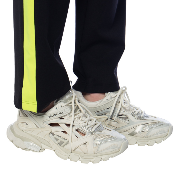 Giày Balenciaga Wmns Track.2 White 568615-W2GN1-9000 - Ảnh 6