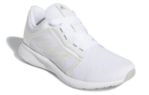 Giay Adidas Edge Lux 4 'White Grey' FW9259