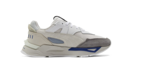 Giay Puma Roaring Wild x Puma Mirage Sport 382109-01