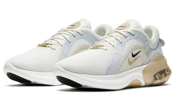Giày Nike Joyride Dual Run 2 'Waffle One' CZ2860-100 - Ảnh 6