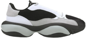 Giày Puma Alteration Core 'Black' 371584-01